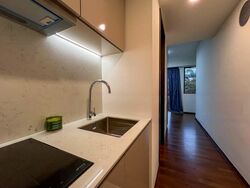 FORETT AT BUKIT TIMAH (D21), Apartment #472924421